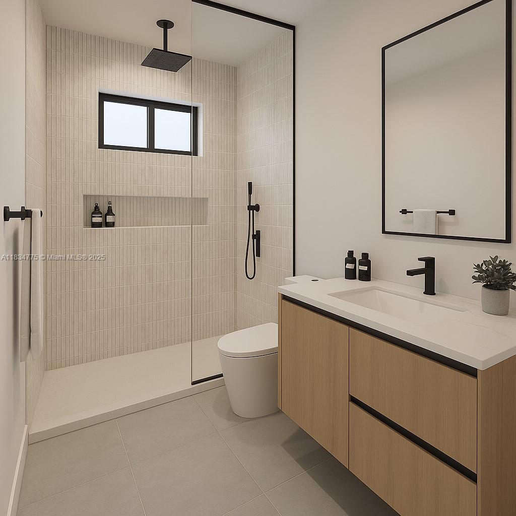 310 SW 10th St, Fort Lauderdale, Florida image 7