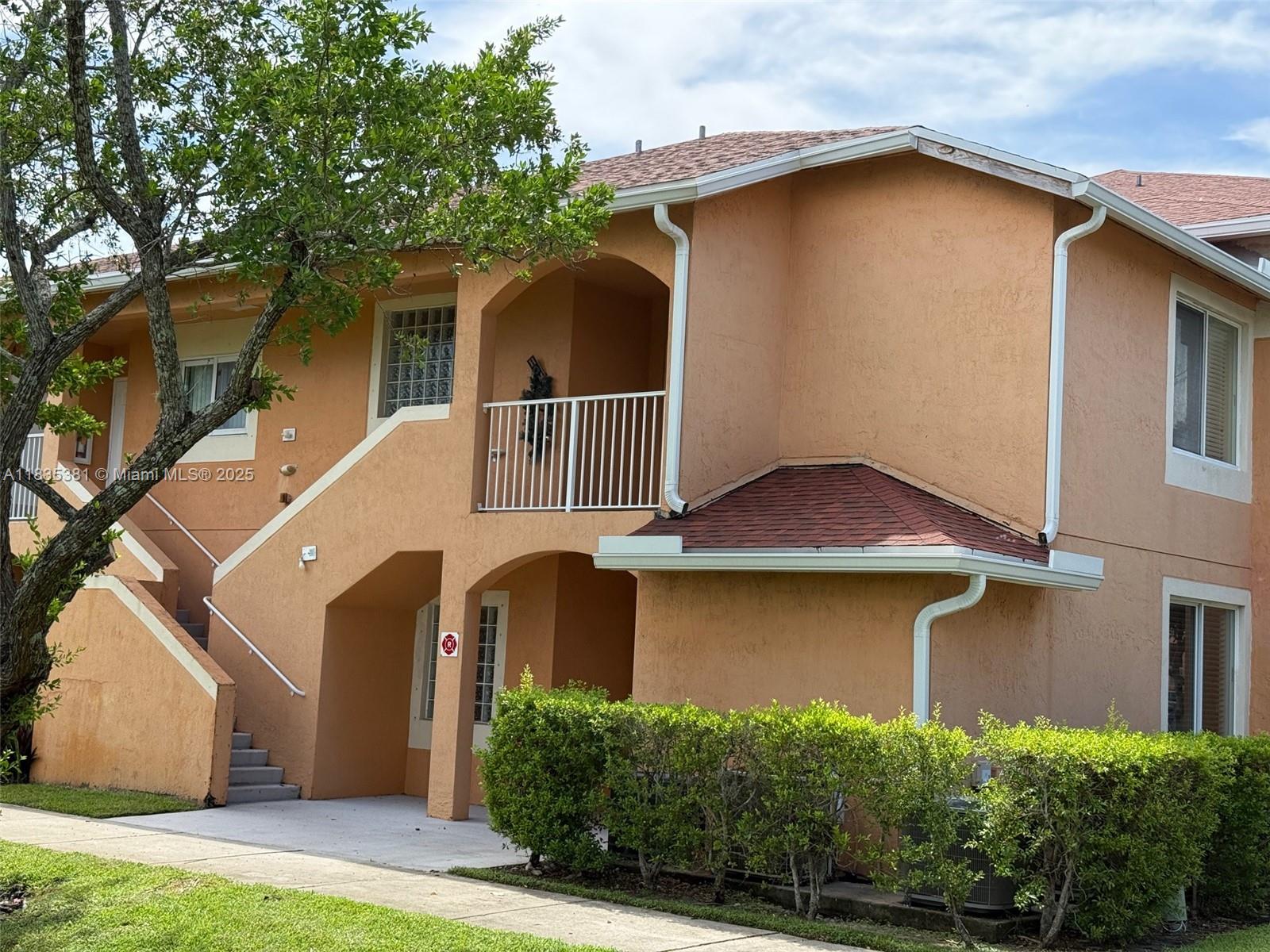 Property photo # 0