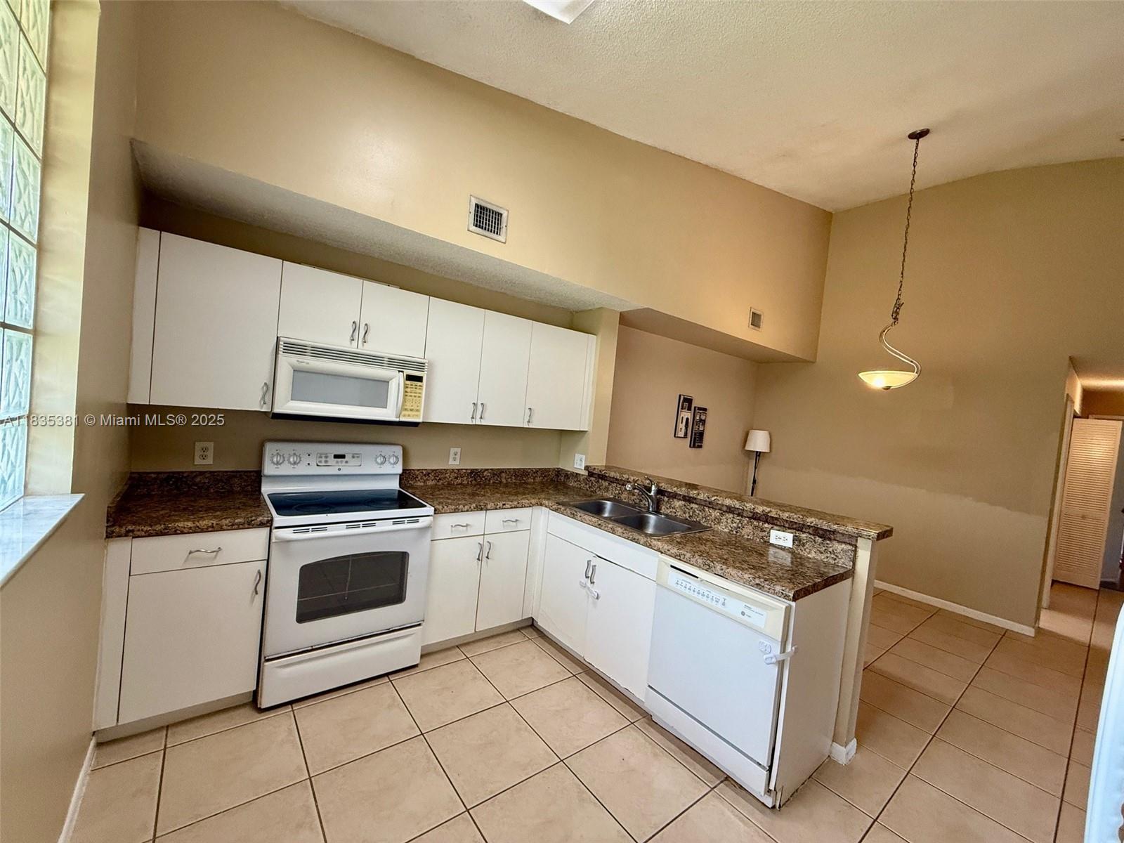 Property photo # 7