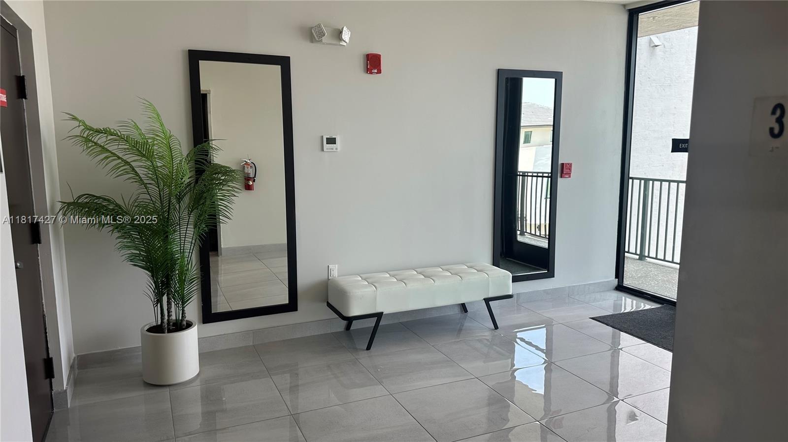 Property photo # 9