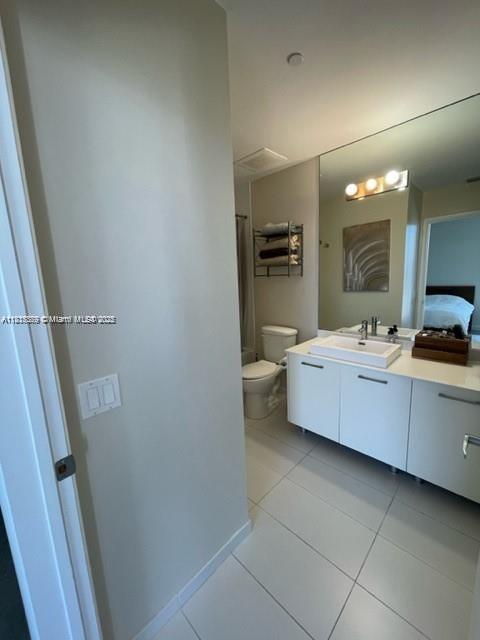 Property photo # 5