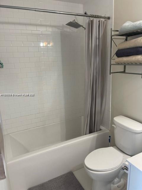 Property photo # 6