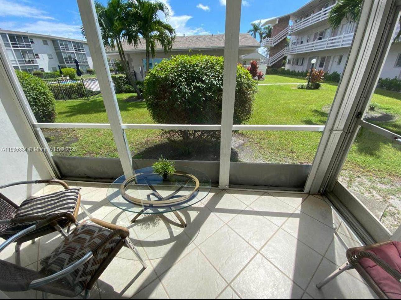 700 Layne Blvd #115, Hallandale Beach, Florida image 2