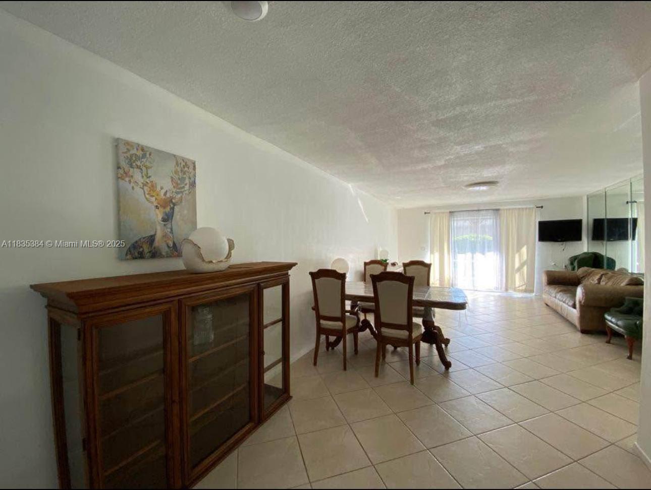 700 Layne Blvd #115, Hallandale Beach, Florida image 4