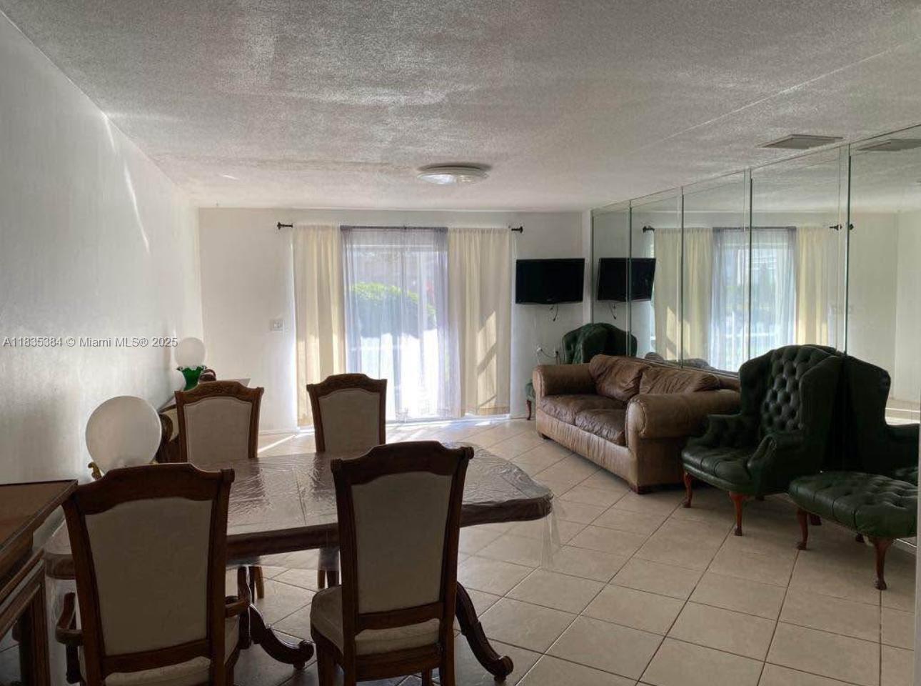 700 Layne Blvd #115, Hallandale Beach, Florida image 5
