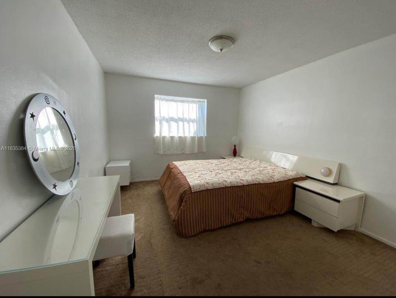 700 Layne Blvd #115, Hallandale Beach, Florida image 6