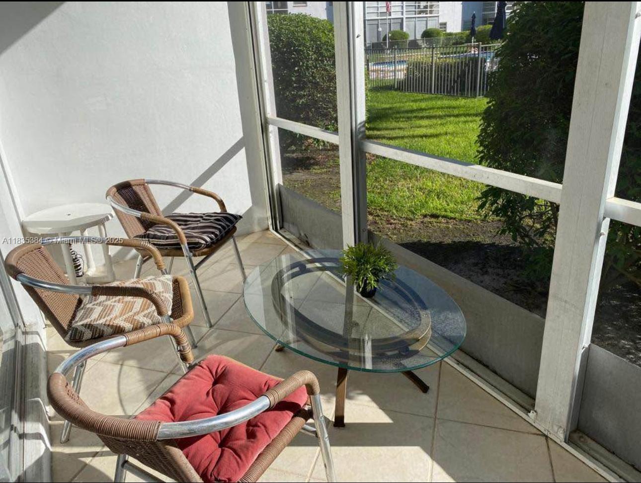 700 Layne Blvd #115, Hallandale Beach, Florida image 7