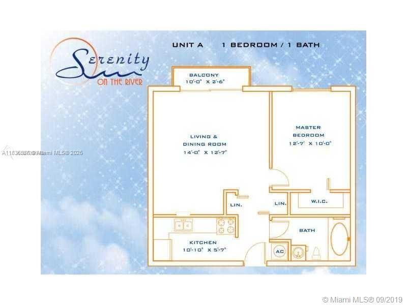 Property photo # 4