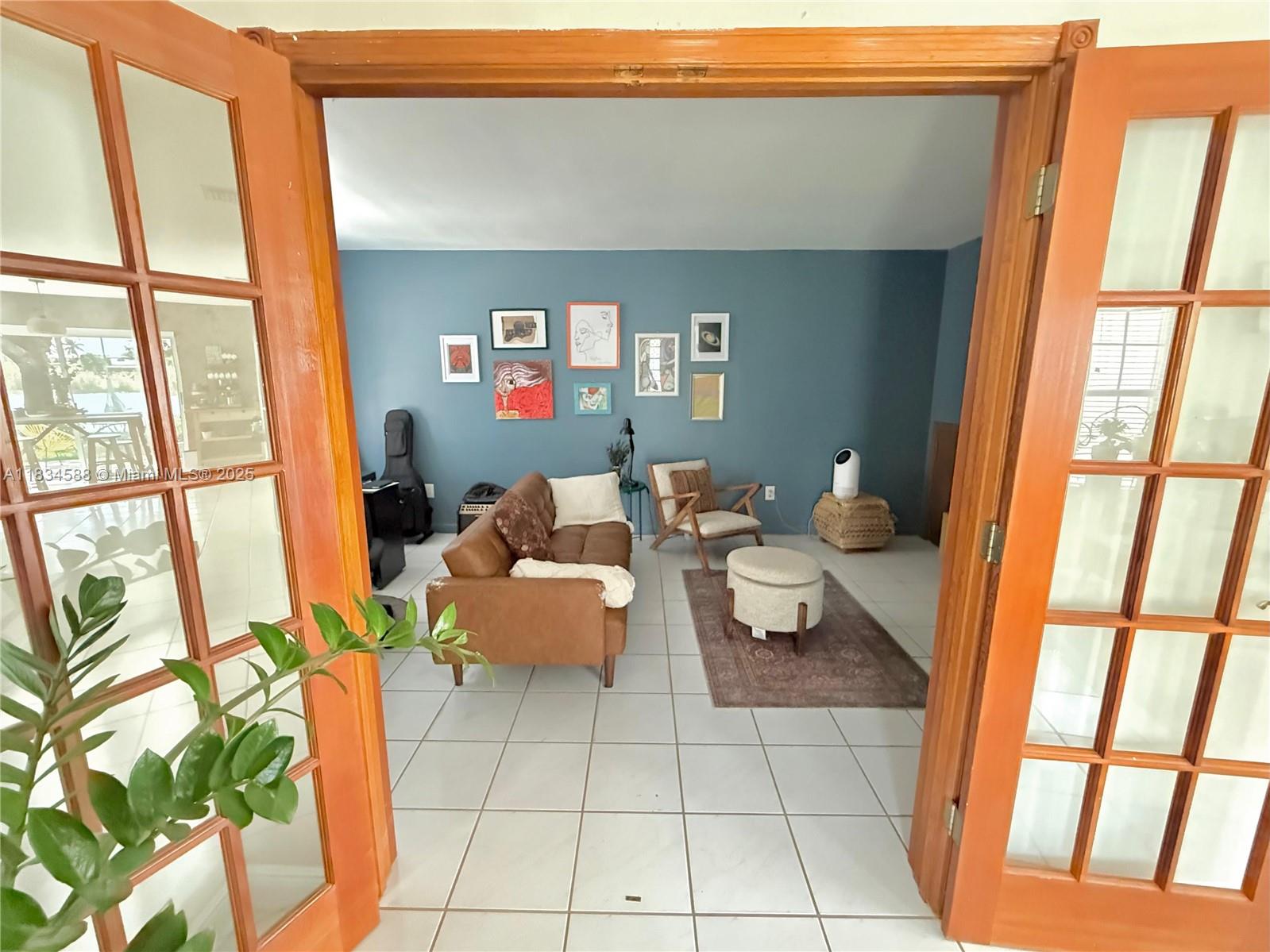 Property photo # 4