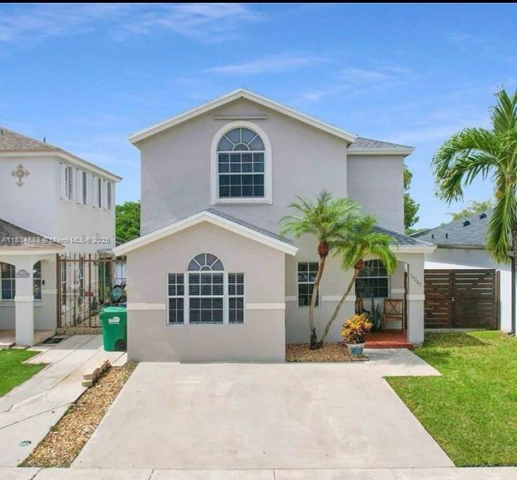 Property photo # 3