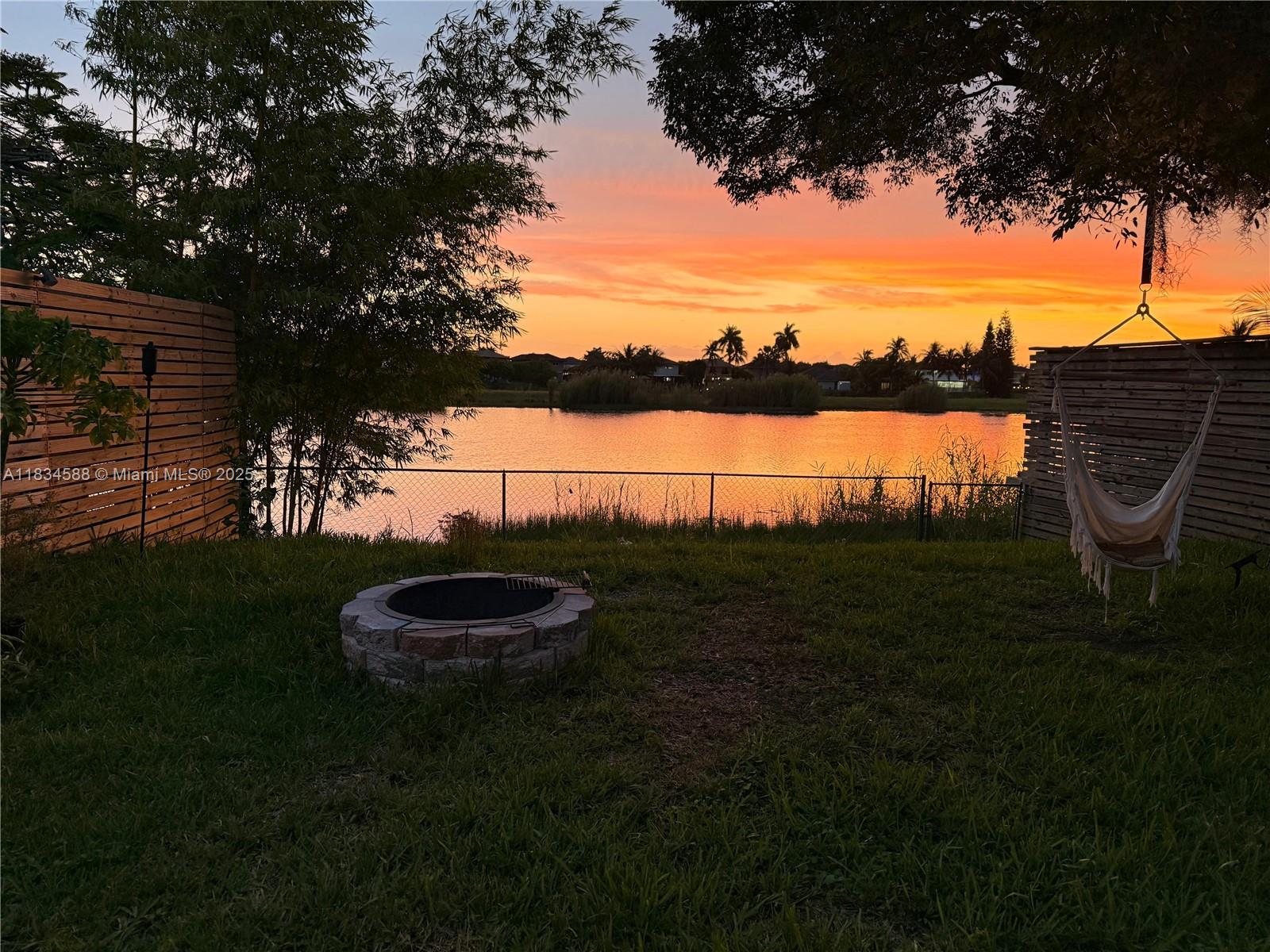 Property photo # 6