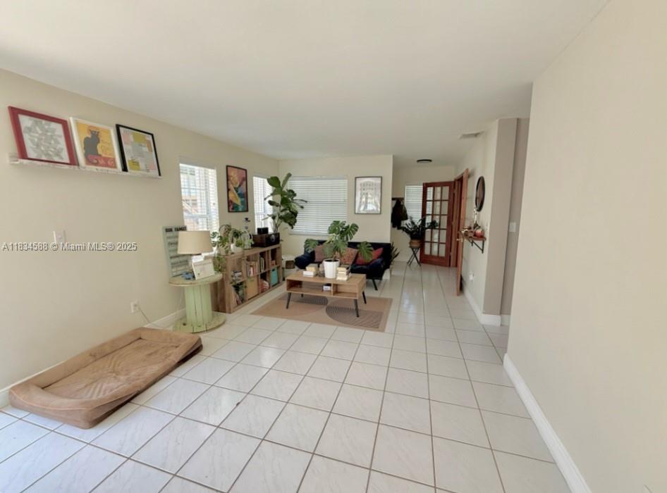 Property photo # 7
