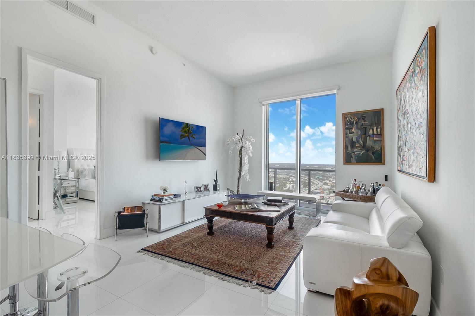 Property photo # 2