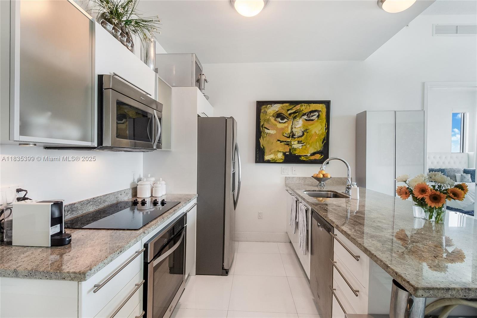 Property photo # 8