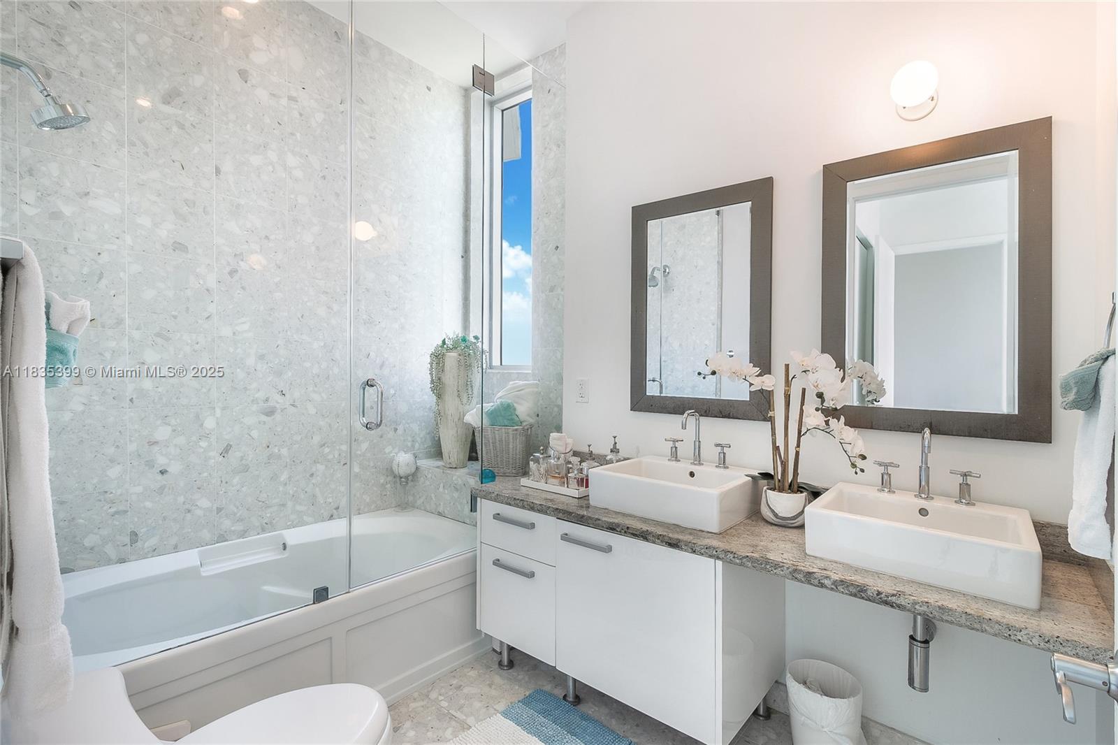 Property photo # 7