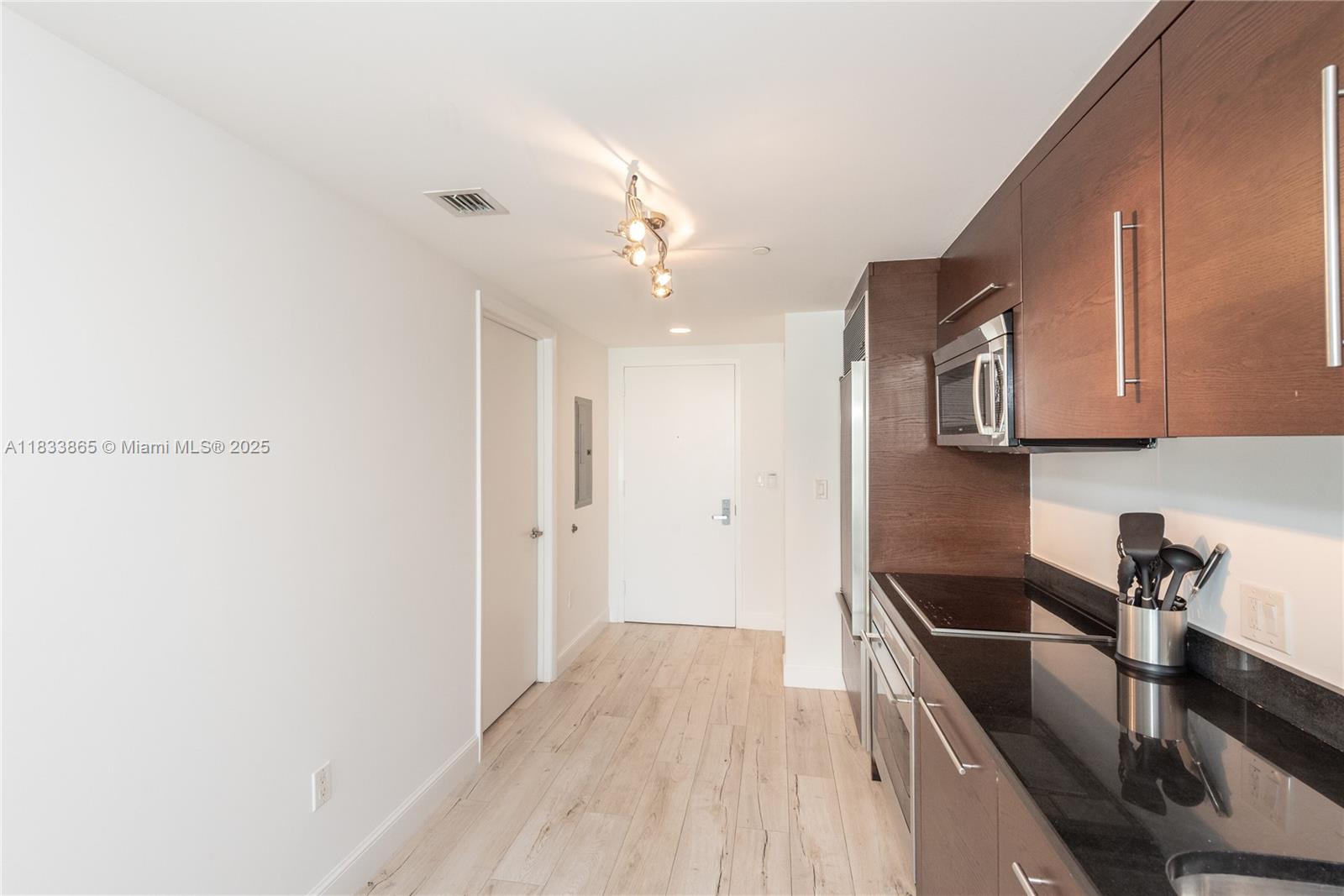 Property photo # 2