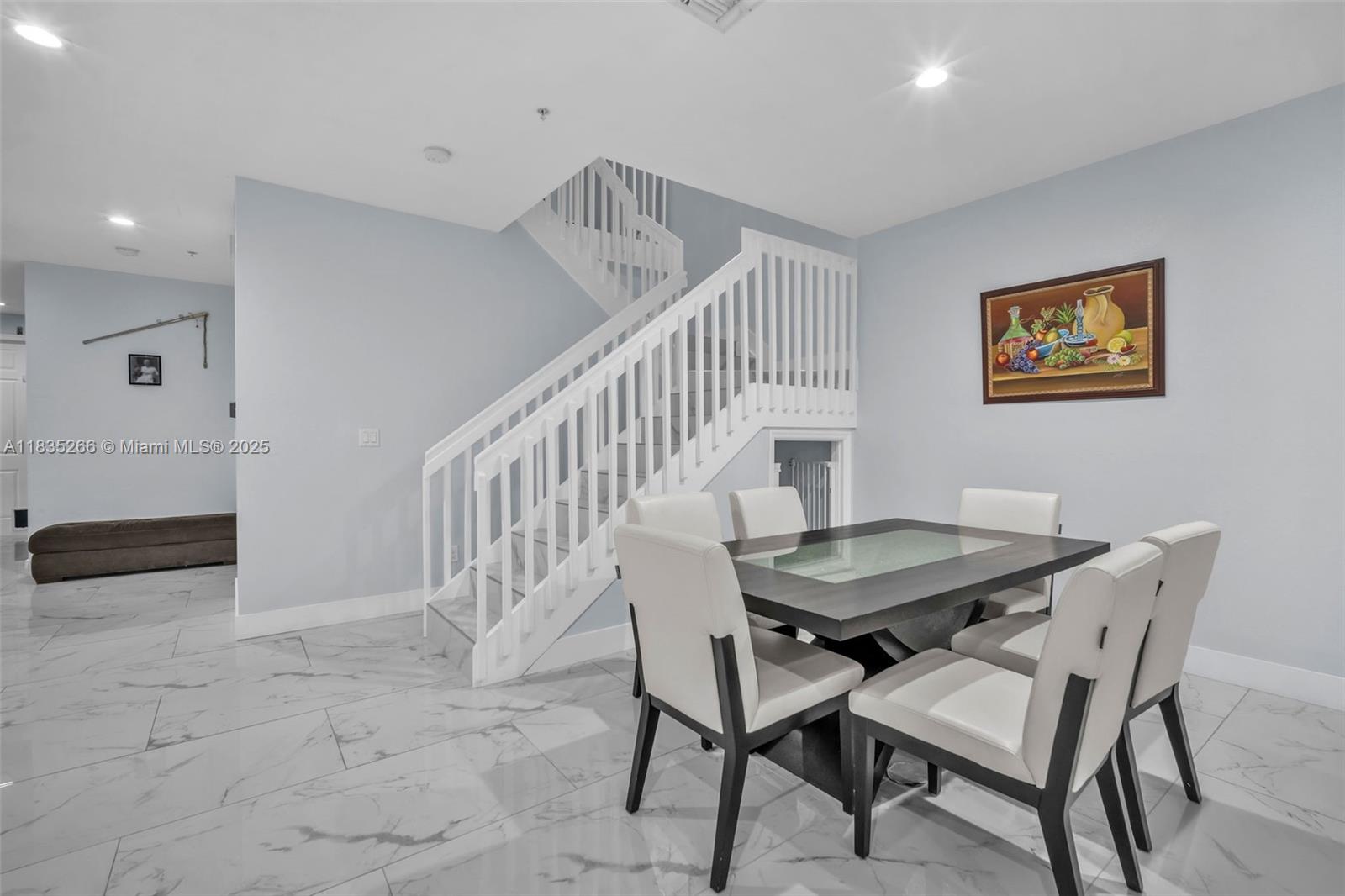 14646 SW 13th St, Pembroke Pines, Florida image 11