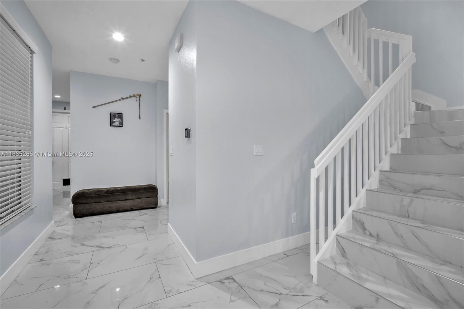 14646 SW 13th St, Pembroke Pines, Florida image 12