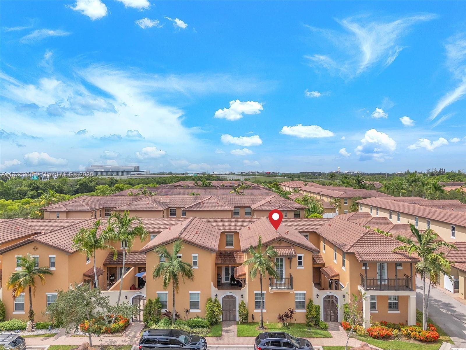14646 SW 13th St, Pembroke Pines, Florida image 19