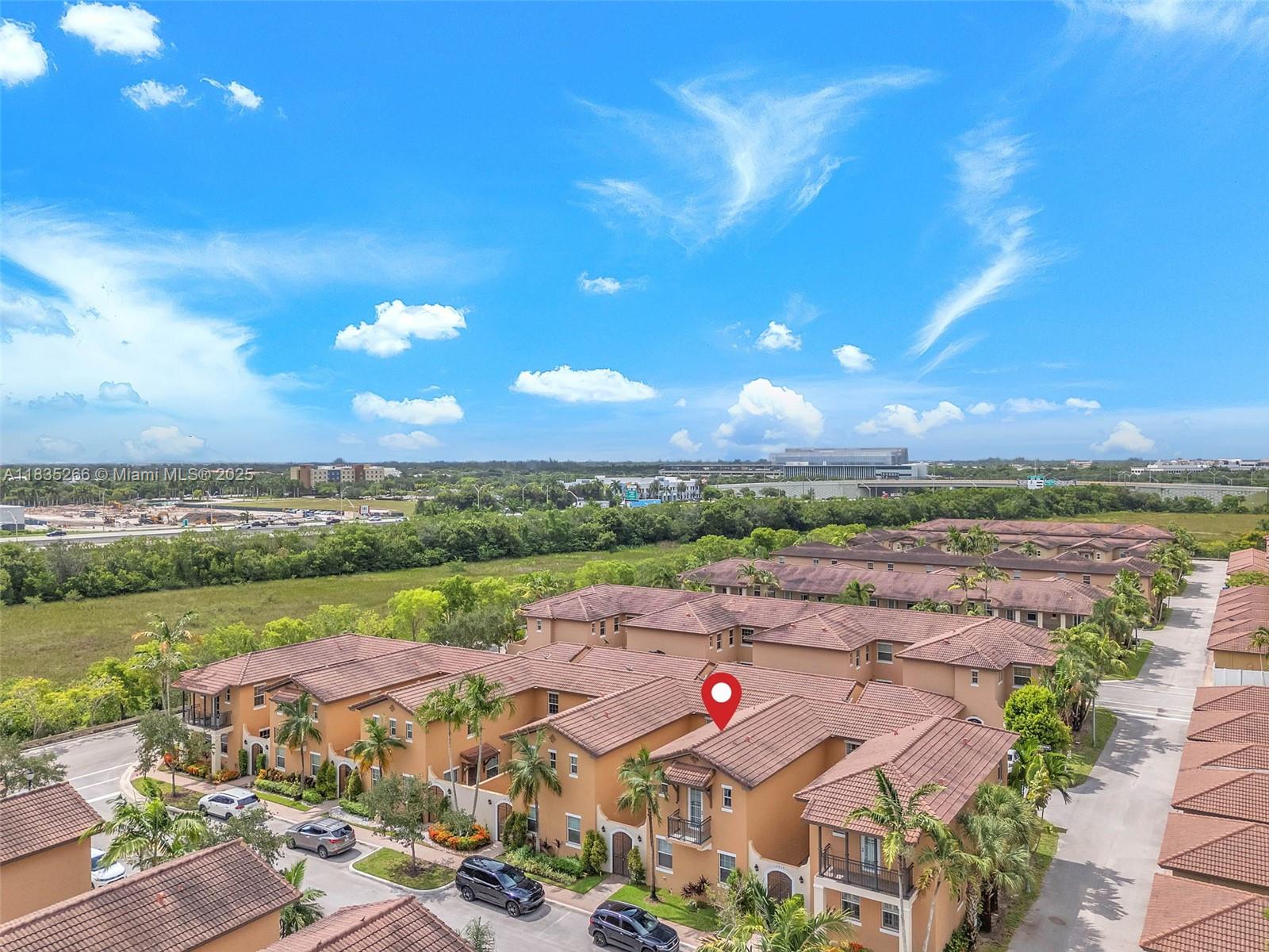 14646 SW 13th St, Pembroke Pines, Florida image 20
