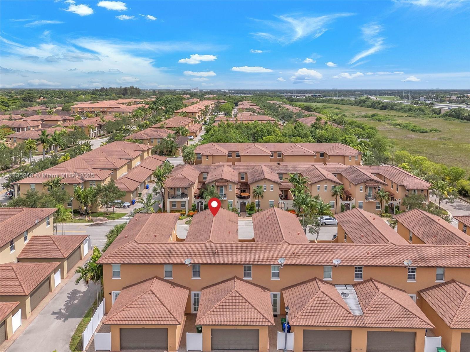 14646 SW 13th St, Pembroke Pines, Florida image 22