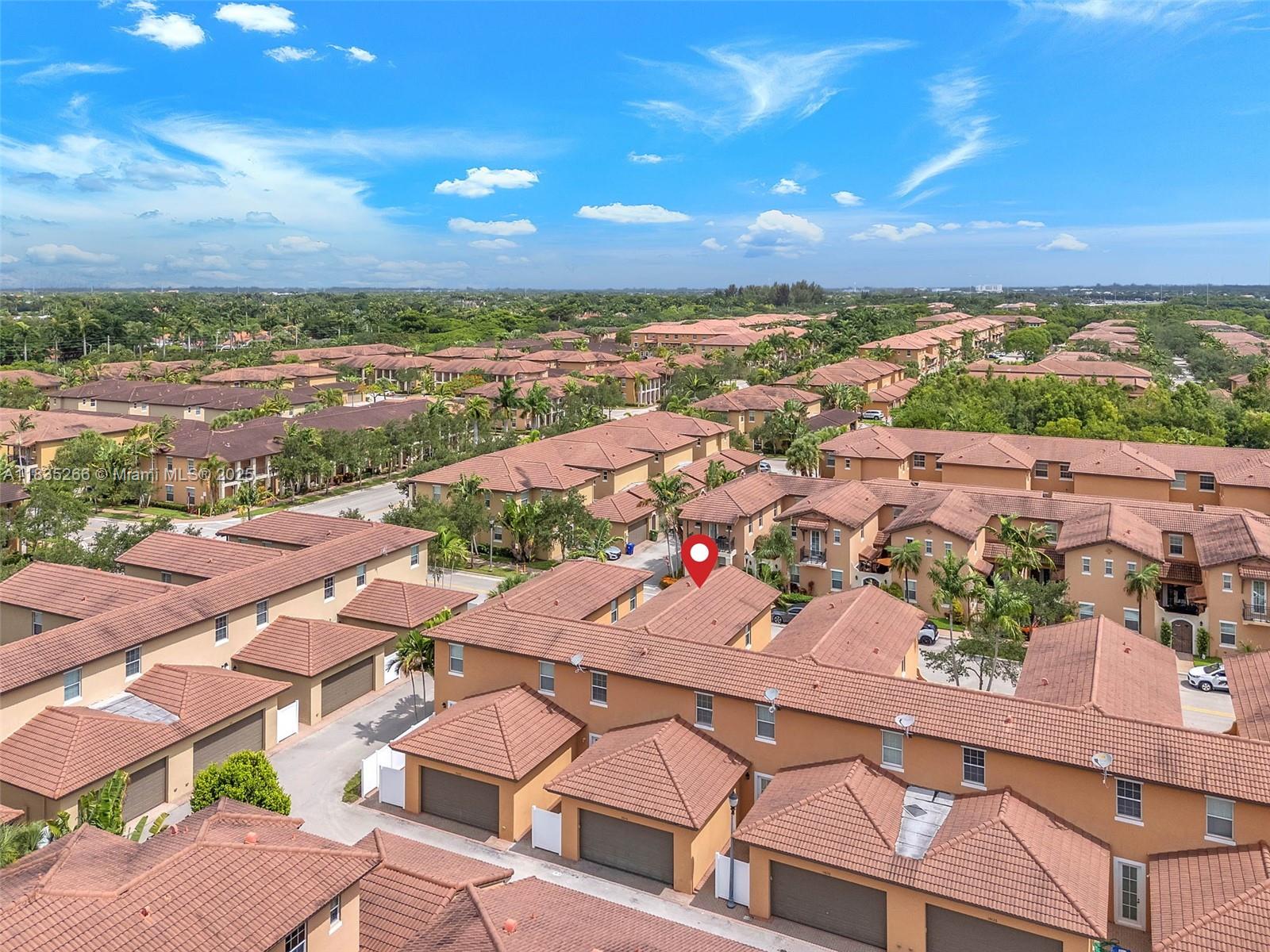 14646 SW 13th St, Pembroke Pines, Florida image 23