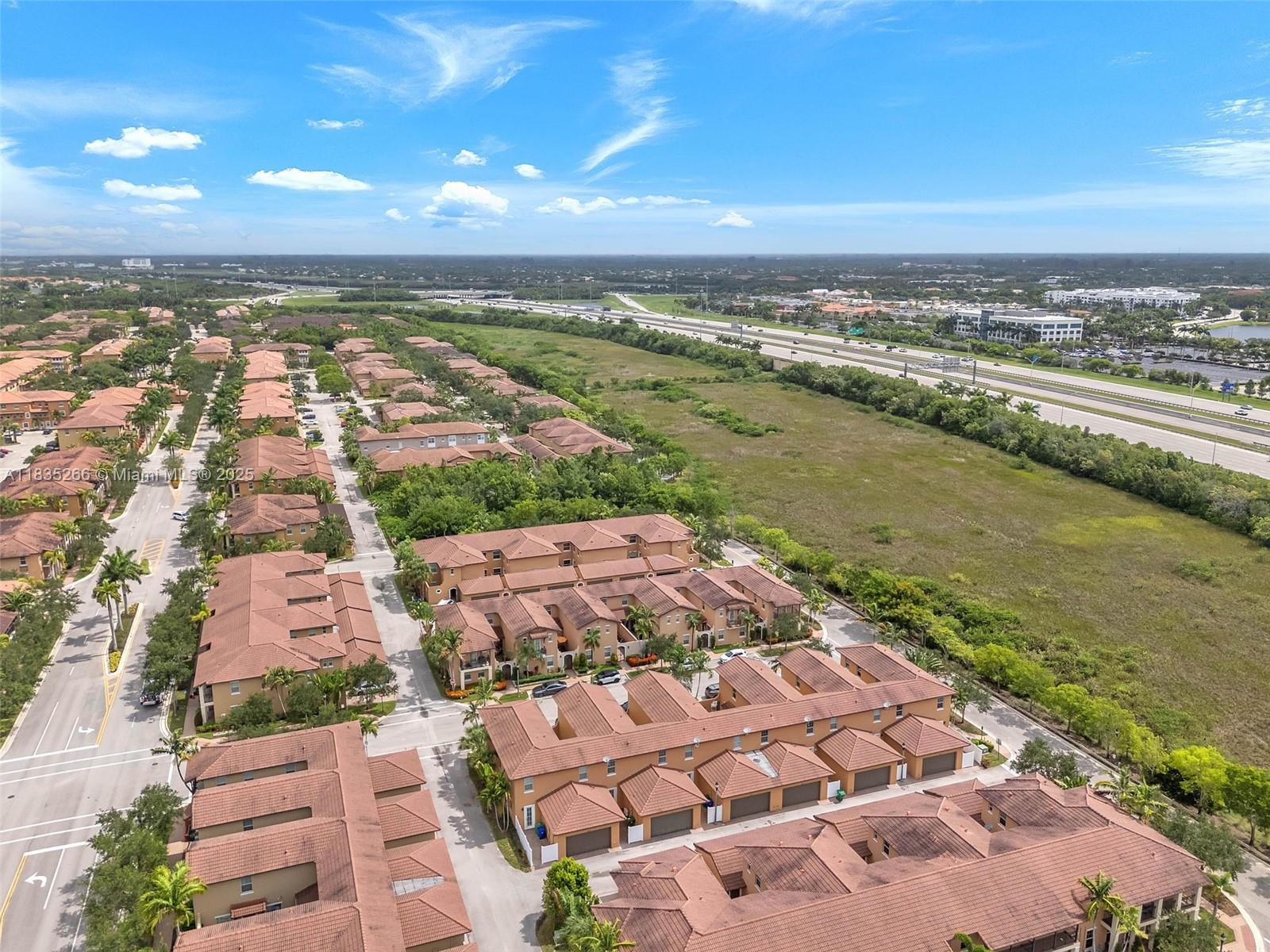 14646 SW 13th St, Pembroke Pines, Florida image 24