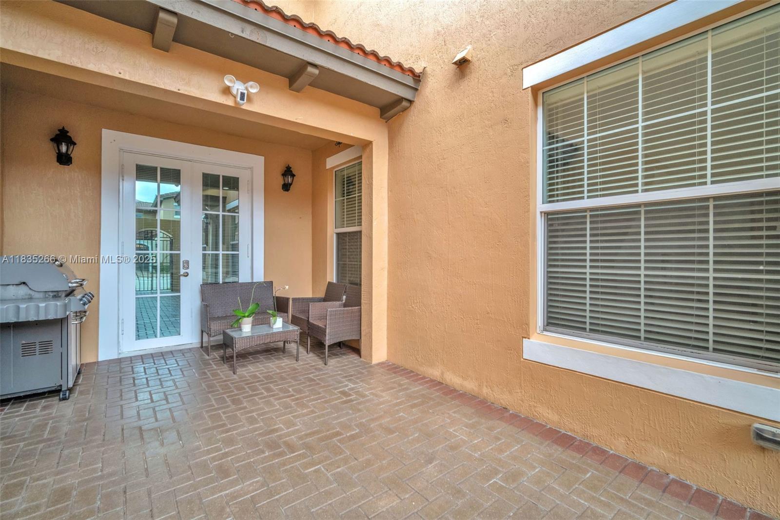 14646 SW 13th St, Pembroke Pines, Florida image 3