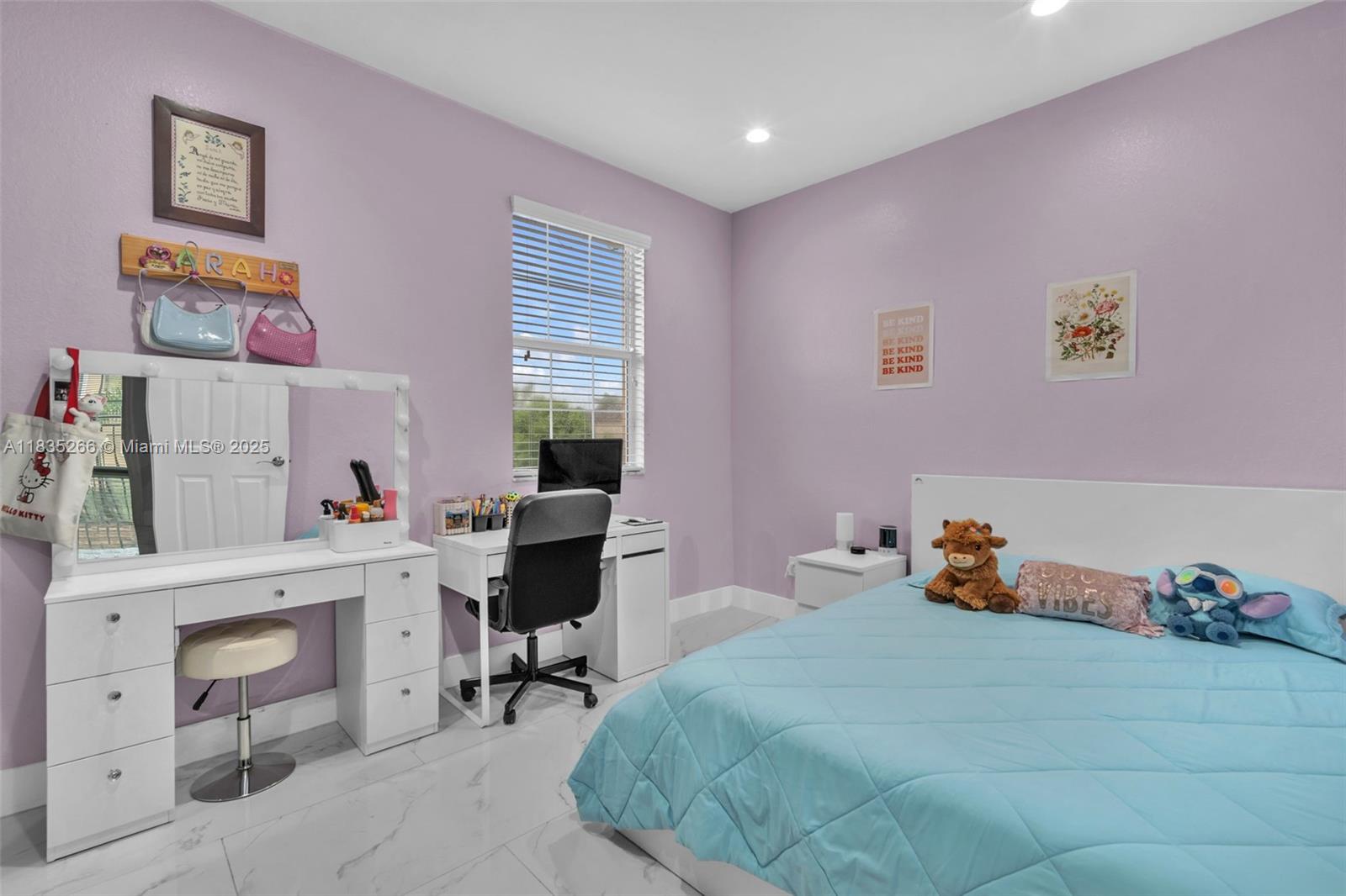 14646 SW 13th St, Pembroke Pines, Florida image 31
