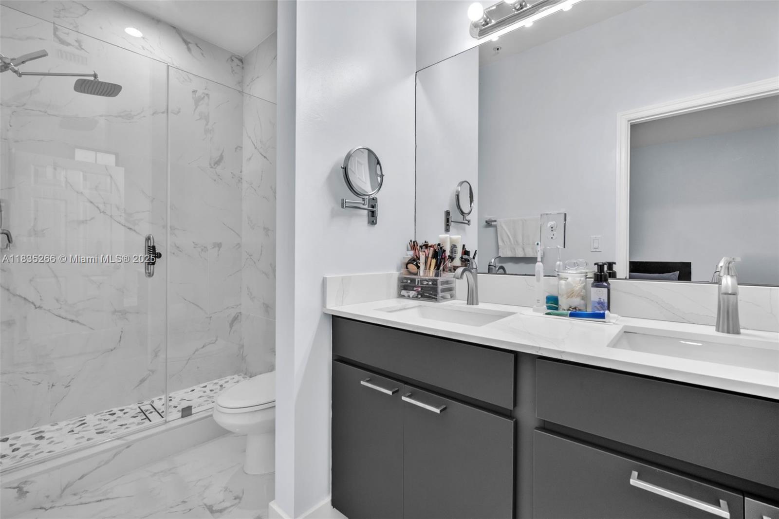 14646 SW 13th St, Pembroke Pines, Florida image 37