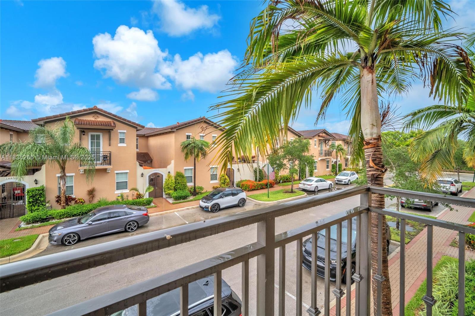 14646 SW 13th St, Pembroke Pines, Florida image 46
