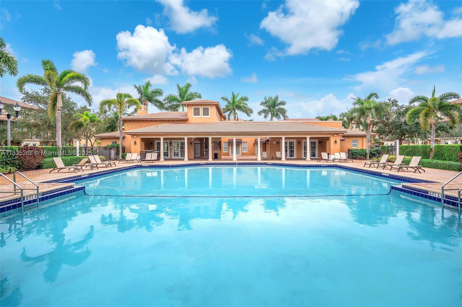 14646 SW 13th St, Pembroke Pines, Florida image 49