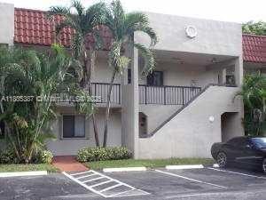 Property photo # 0