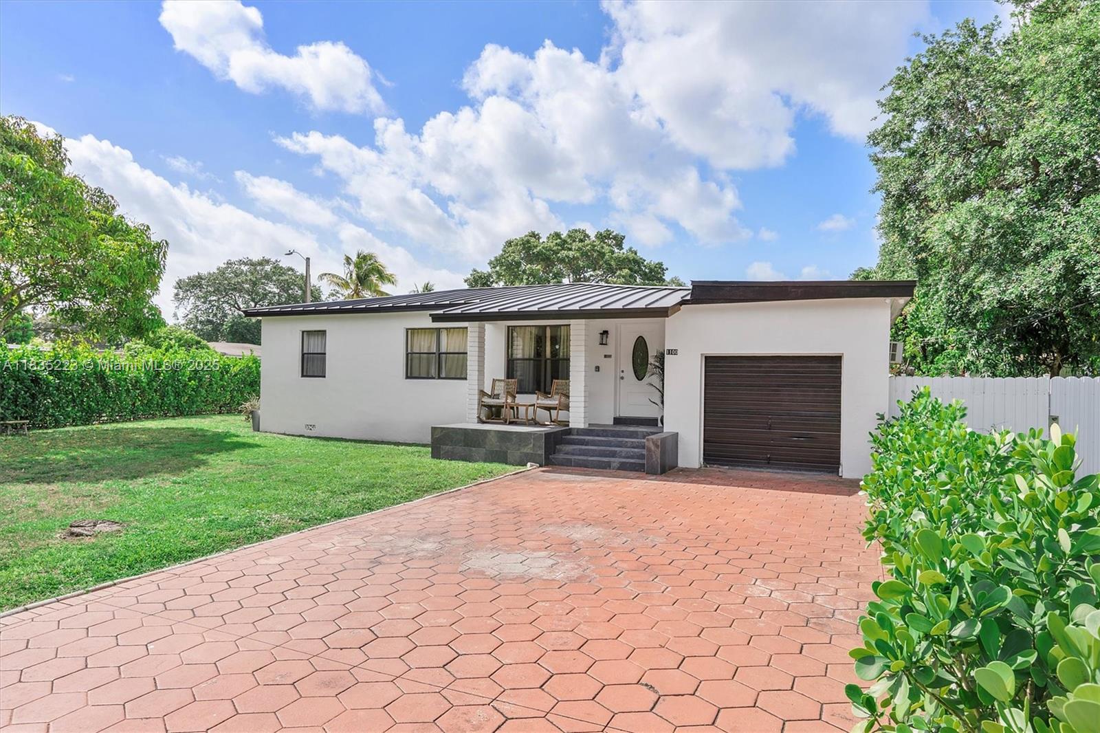 1100 NW 151st St, Miami, Florida image 41