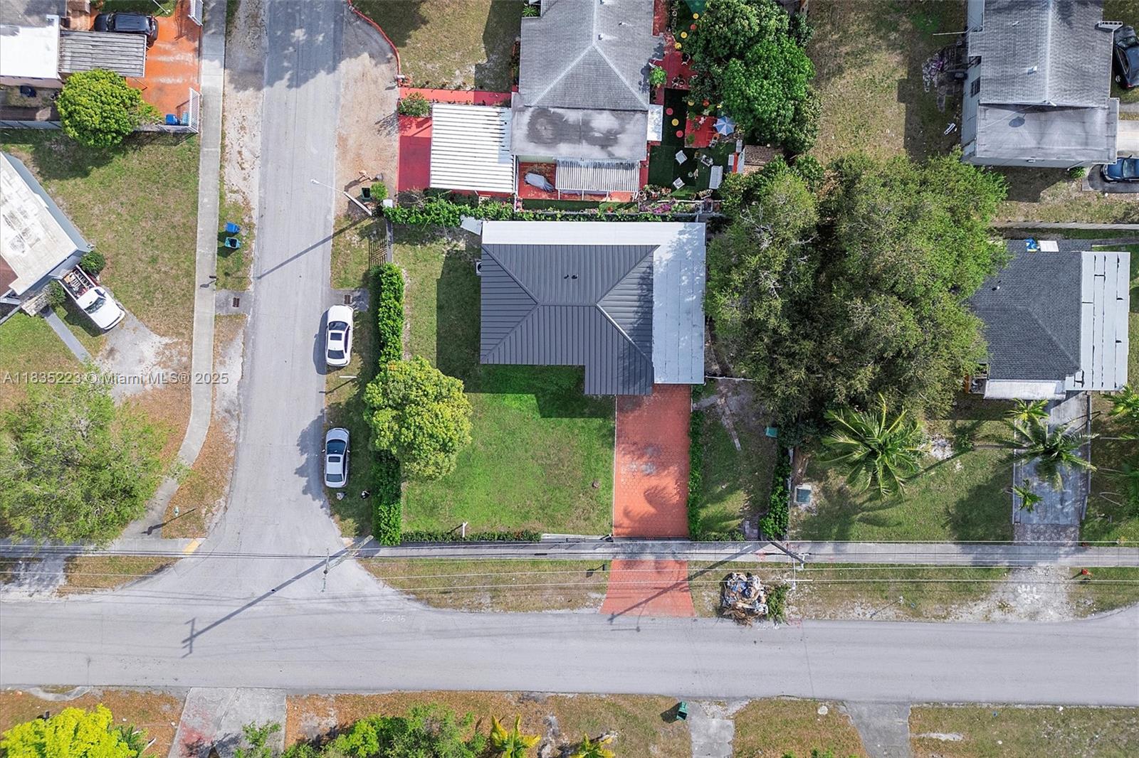 1100 NW 151st St, Miami, Florida image 47