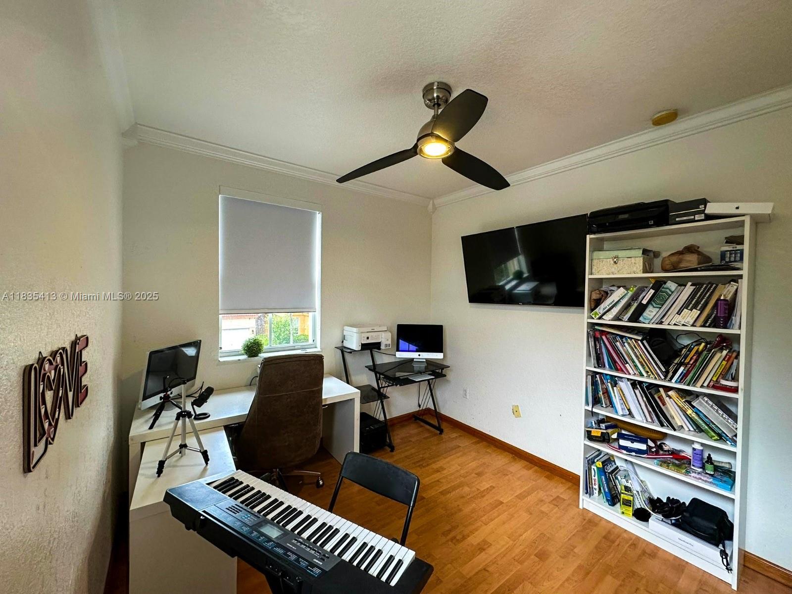 7427 NW 113th Path, Doral, Florida image 22