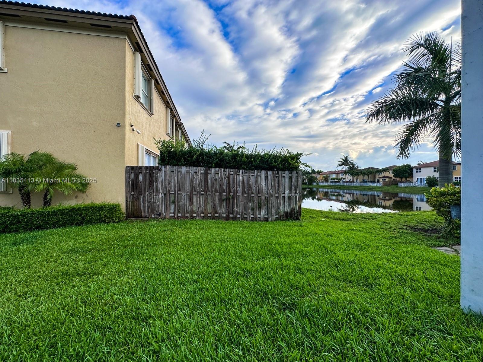 7427 NW 113th Path, Doral, Florida image 25