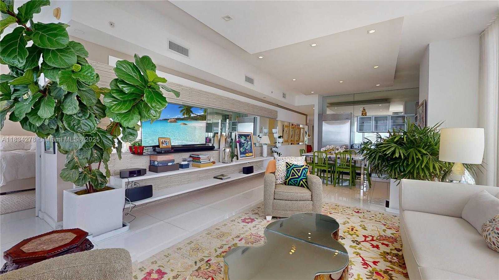 Property photo # 5