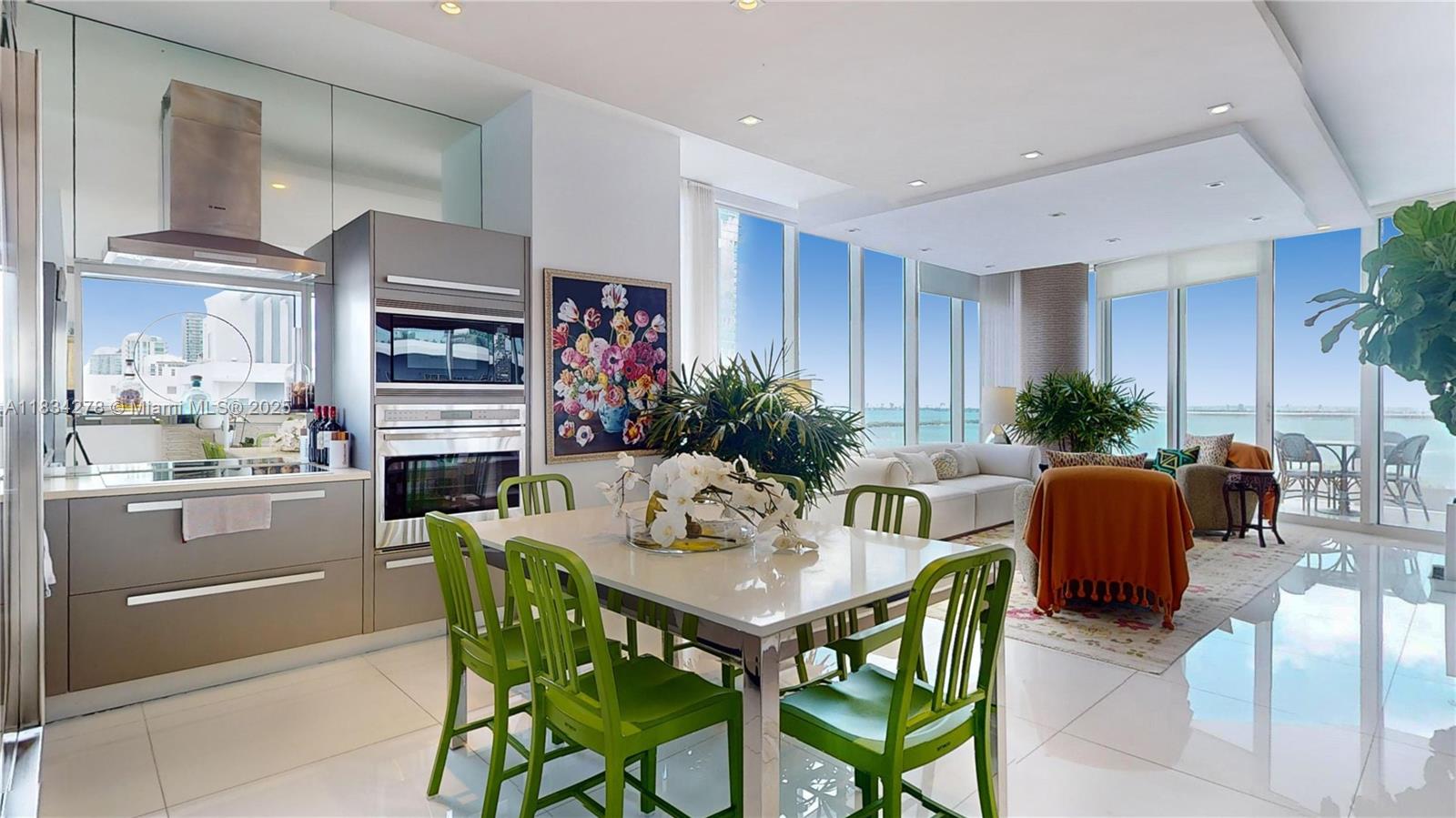 Property photo # 8