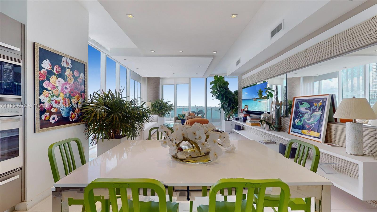 Property photo # 6