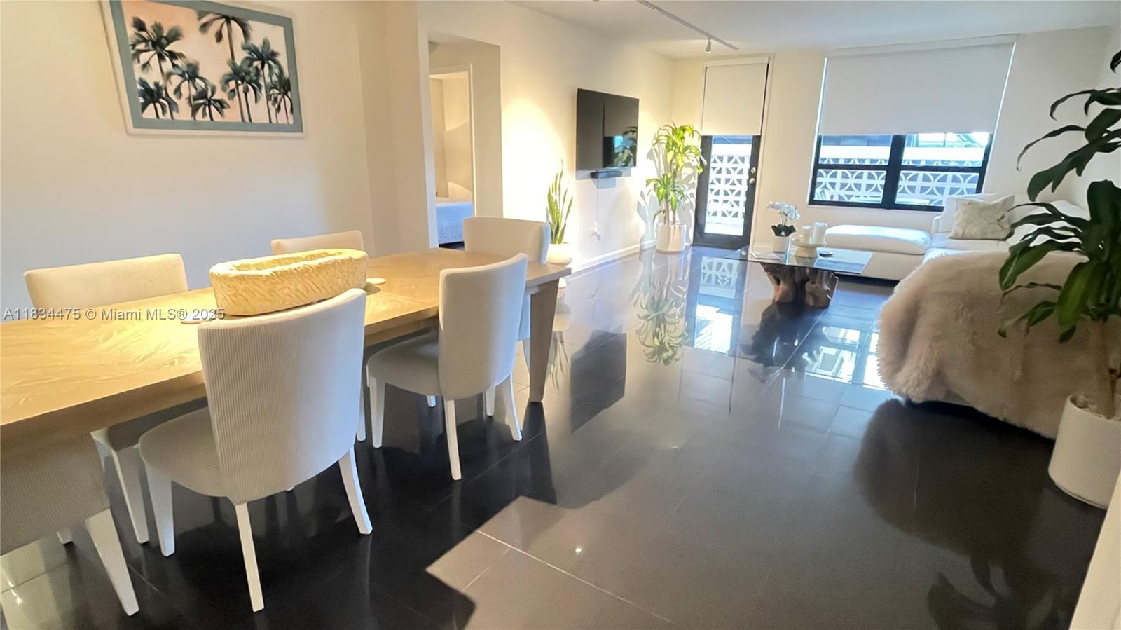 Property photo # 8