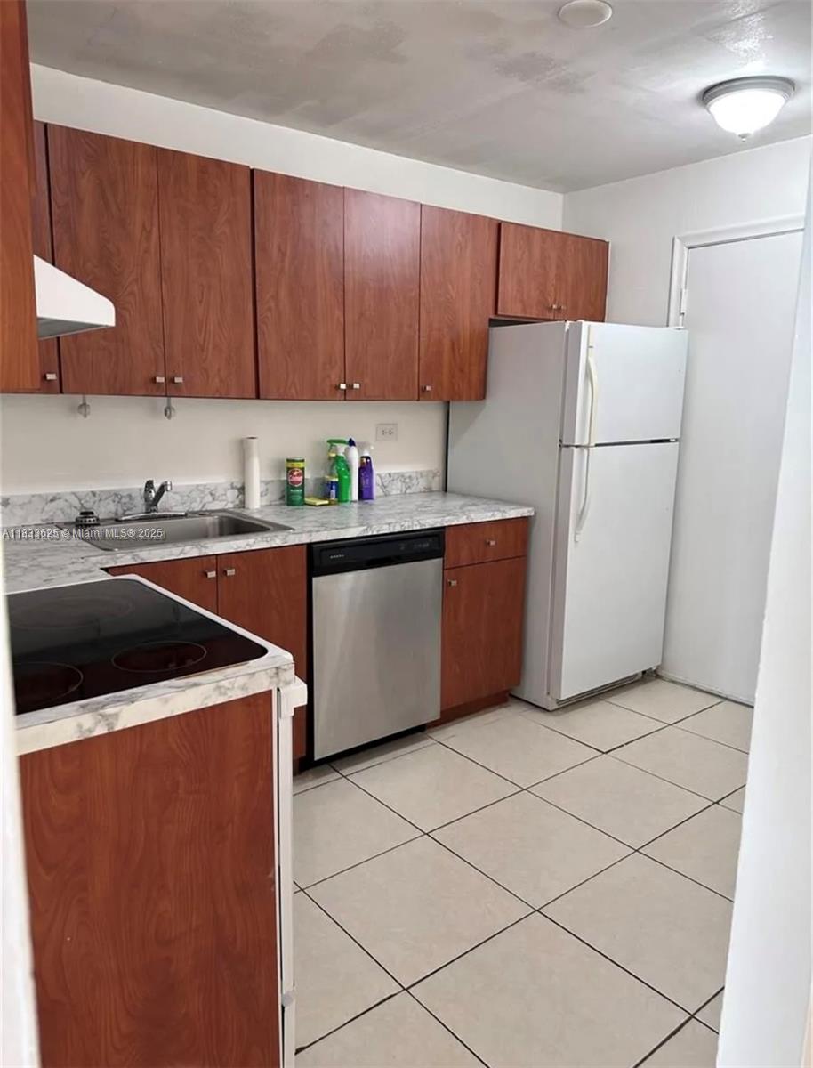 Property photo # 3