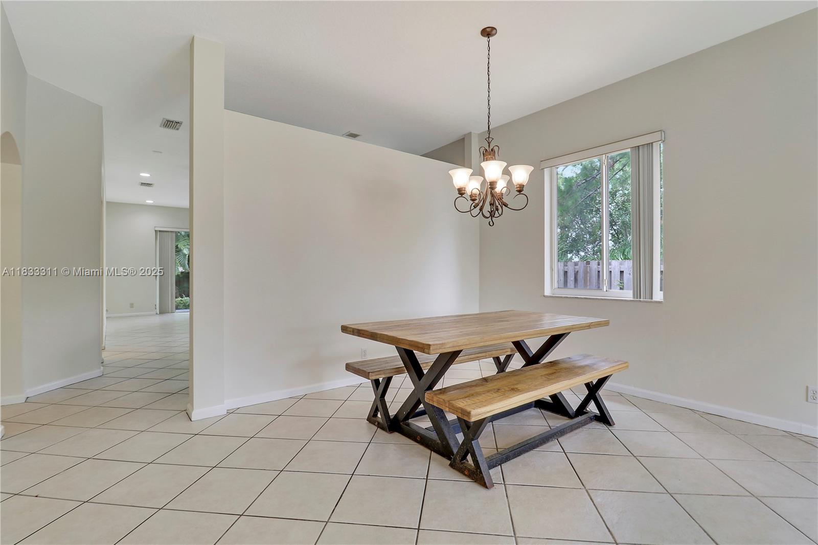 4735 SE Winter Haven Ct, Stuart, Florida image 10