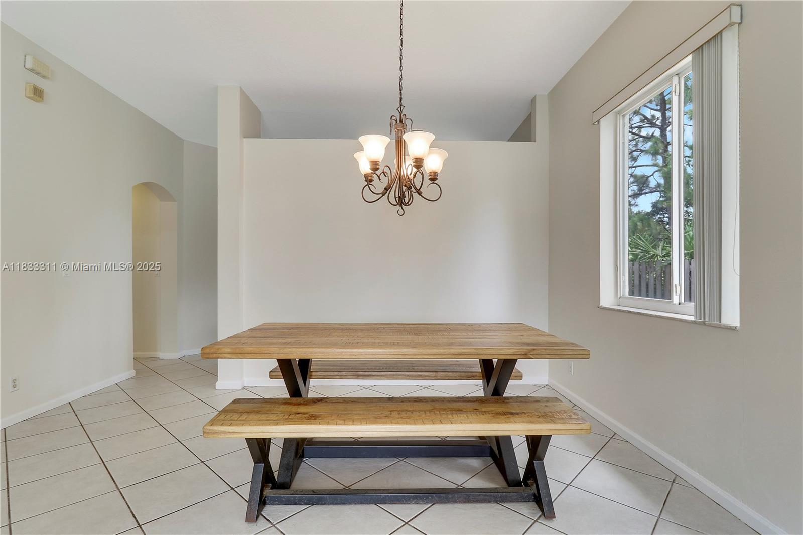 4735 SE Winter Haven Ct, Stuart, Florida image 11
