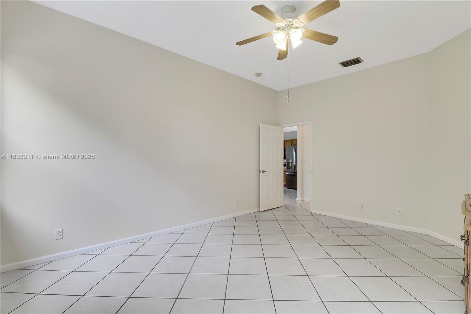 4735 SE Winter Haven Ct, Stuart, Florida image 12