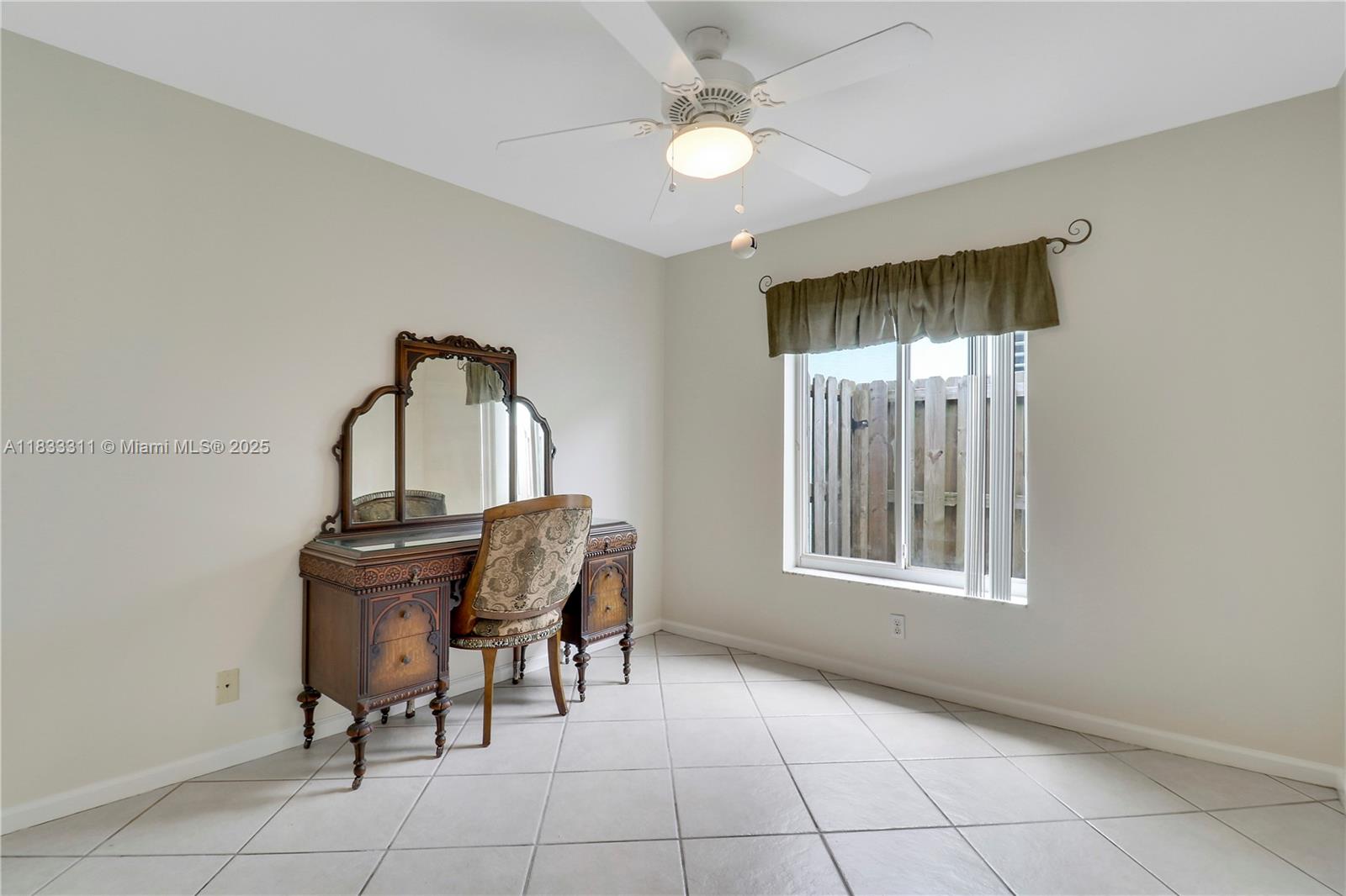 4735 SE Winter Haven Ct, Stuart, Florida image 16