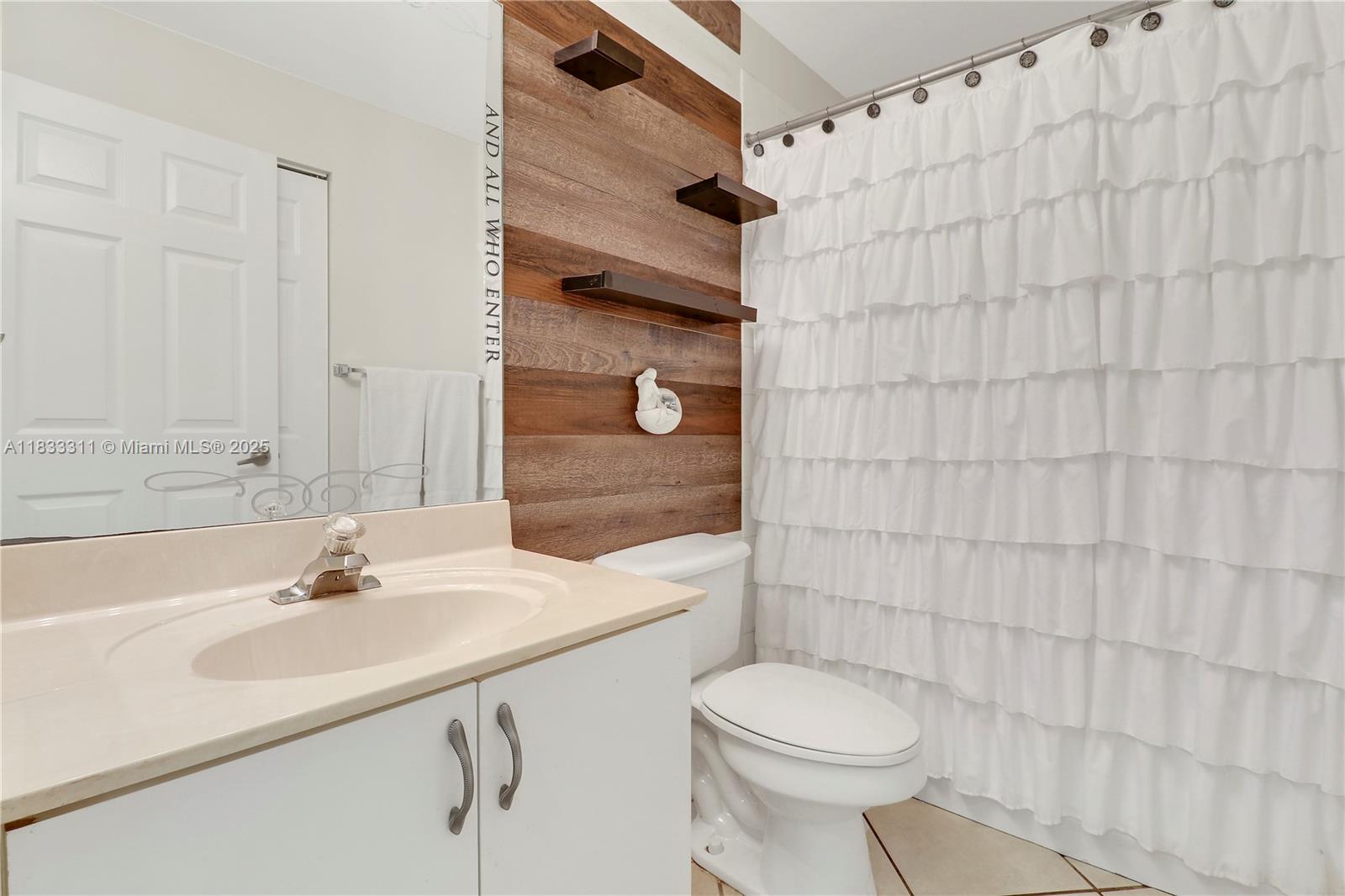4735 SE Winter Haven Ct, Stuart, Florida image 18