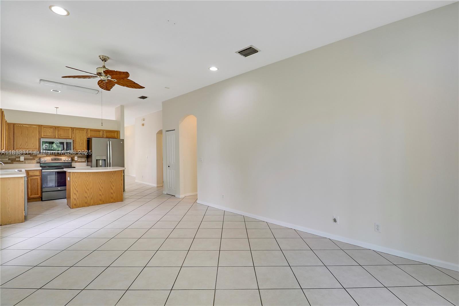 4735 SE Winter Haven Ct, Stuart, Florida image 21