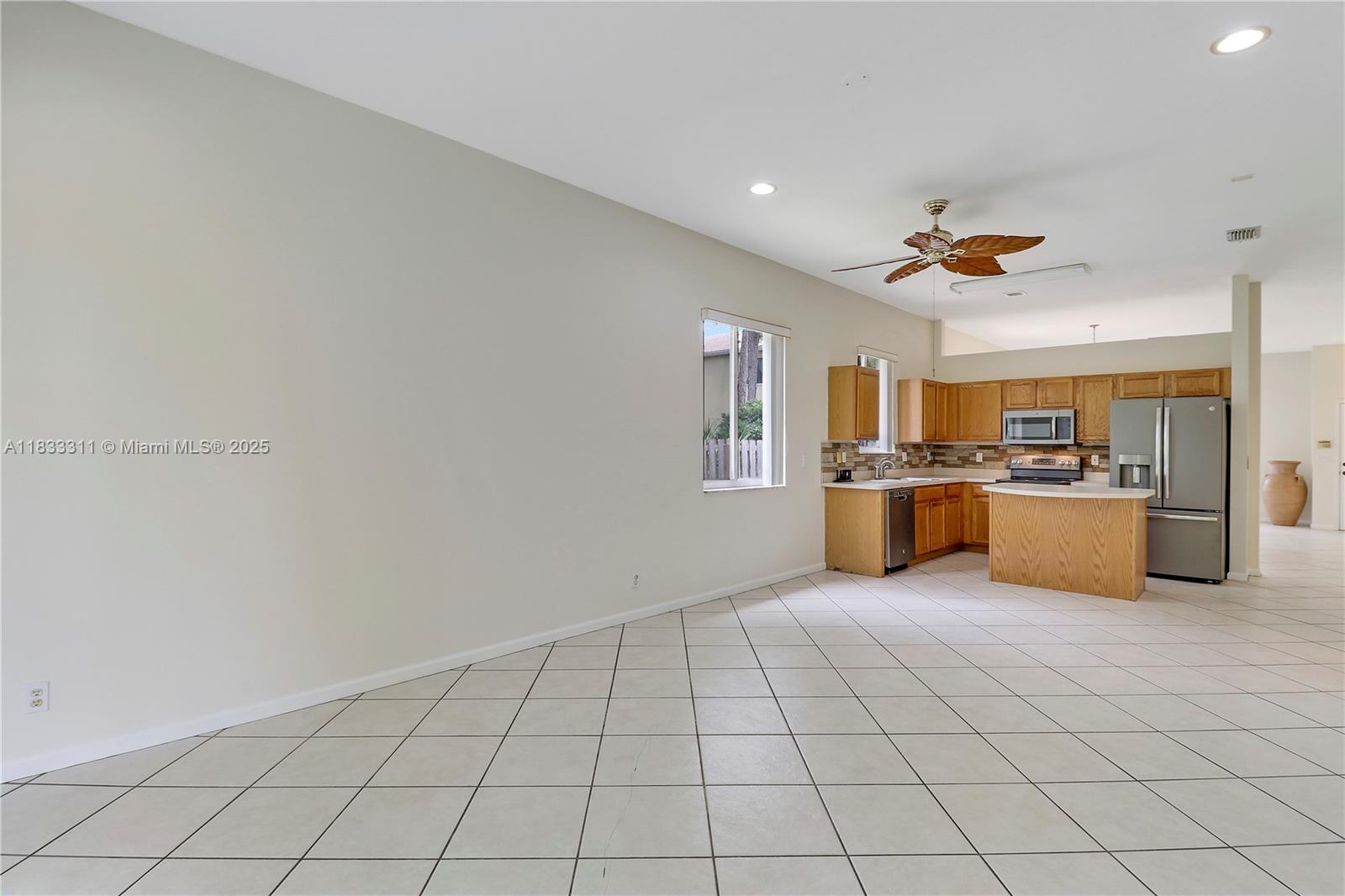 4735 SE Winter Haven Ct, Stuart, Florida image 22