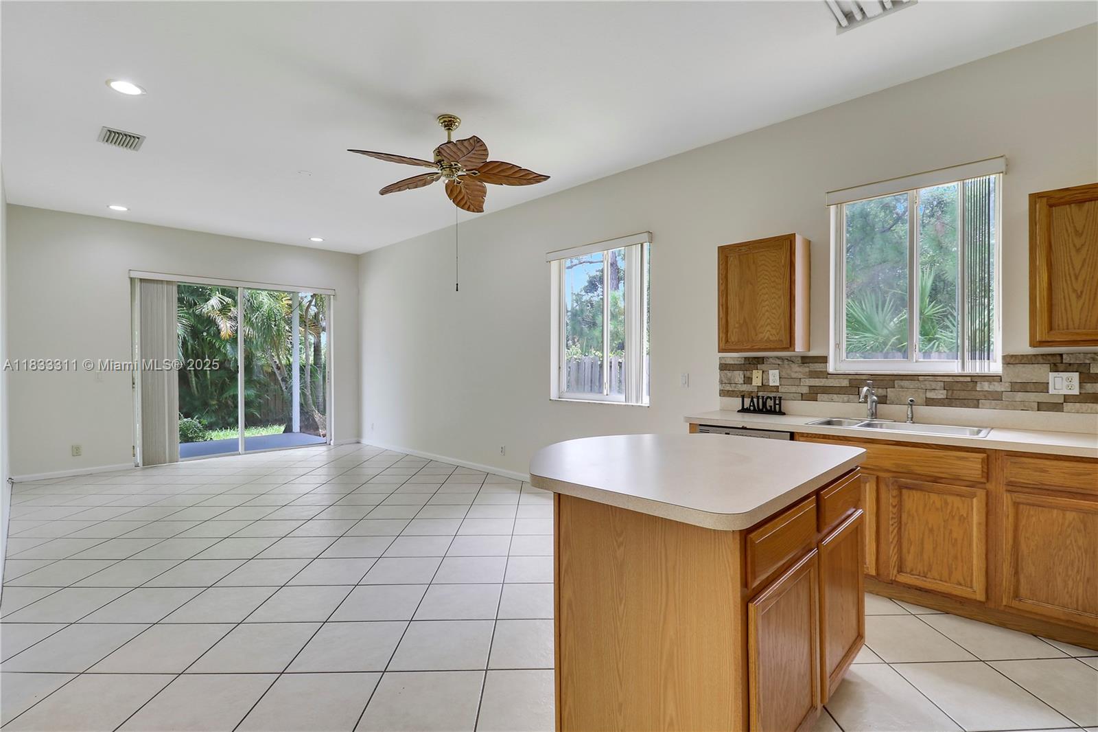 4735 SE Winter Haven Ct, Stuart, Florida image 25